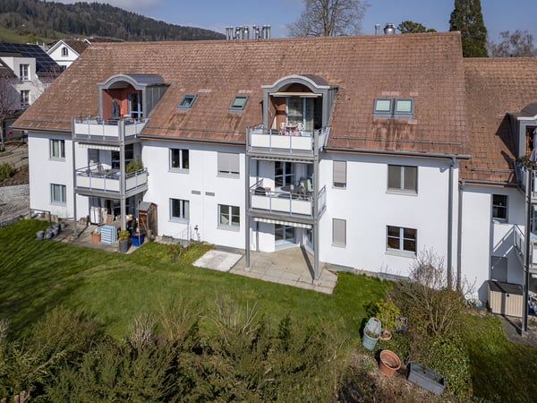Preview image of the real estate