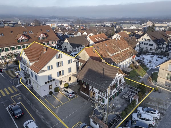 Aperçu de l'image de l'immobilier