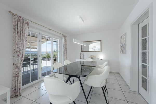 5.5-Zimmer-Einfamilienhaus mit 2.5-Zimmer-Einliegerwohnung 7