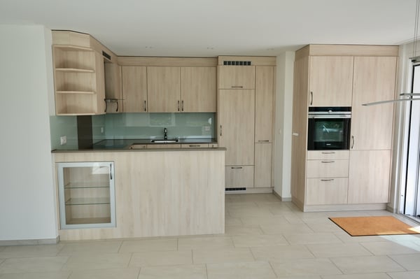 5.5-Zimmer-Einfamilienhaus mit 2.5-Zimmer-Einliegerwohnung 13