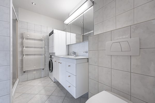 grosszügige Maisonettewohnung mit Weitsicht 10