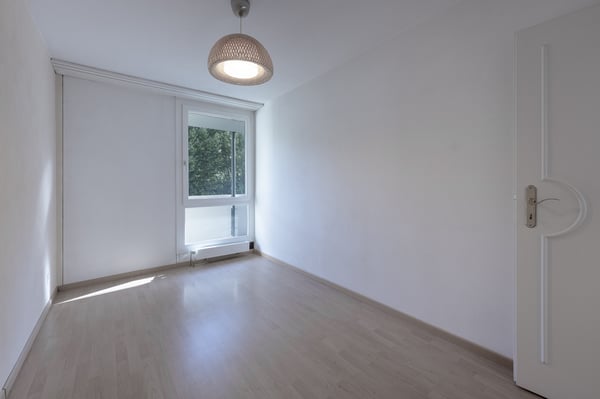 3.5-Zimmerwohnung im 1. Obergeschoss 8