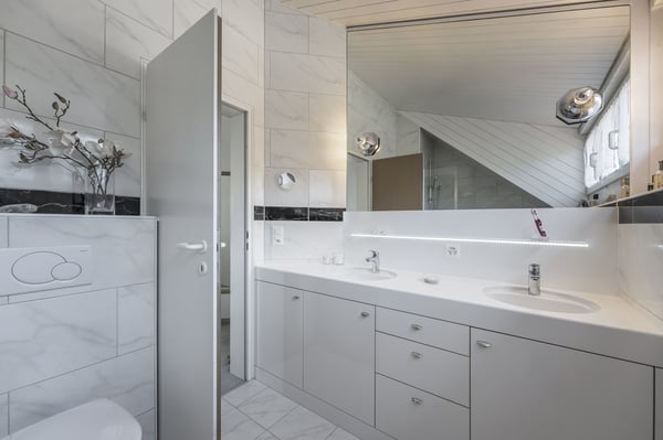 4.5-Zimmerhaus am Sonnenhang von Uster 8