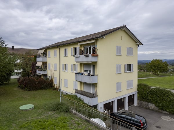 Aperçu de l'image de l'immobilier