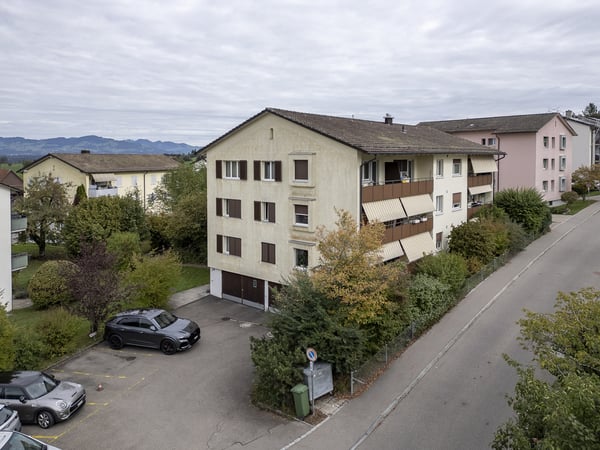 Aperçu de l'image de l'immobilier