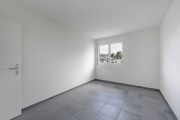 4.5-Zimmerwohnung 9