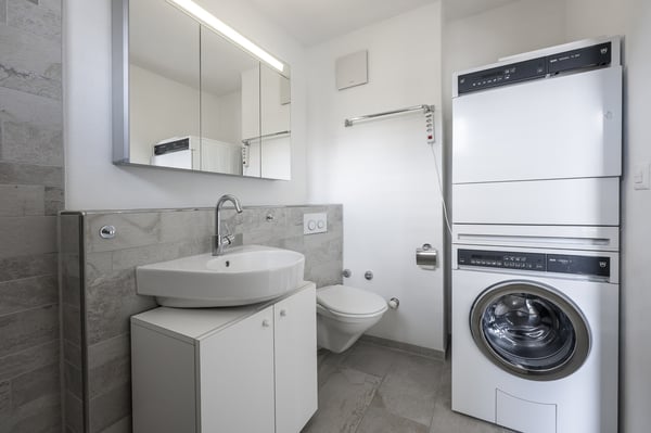 4.5-Zimmerwohnung 11