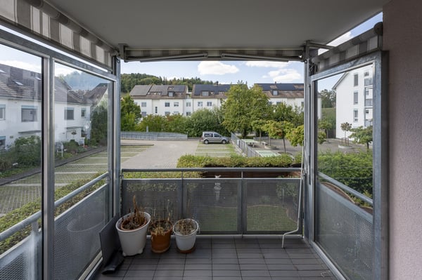 4.5-Zimmerwohnung 7