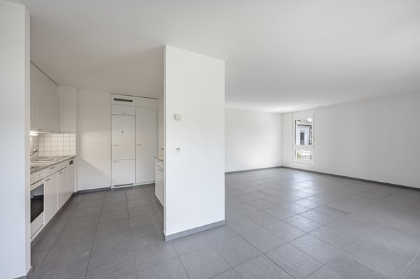 4.5-Zimmerwohnung 4