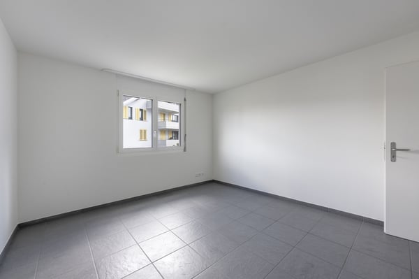 4.5-Zimmerwohnung 8