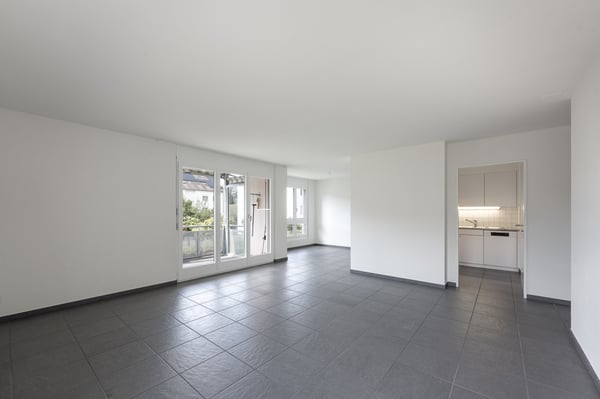 4.5-Zimmerwohnung 3