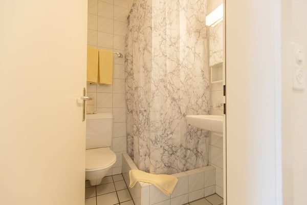 Markanter Landgasthof mit Umnutzungspotenzial 13