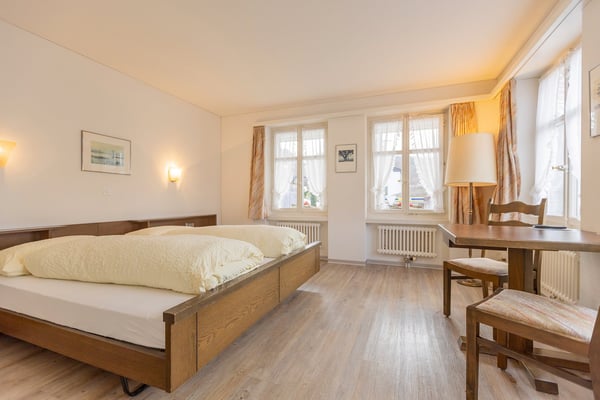 Markanter Landgasthof mit Umnutzungspotenzial 12