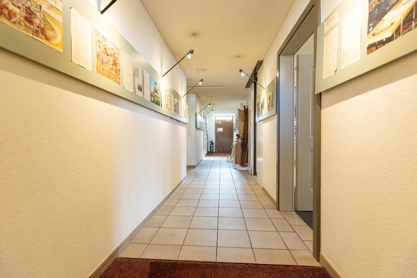 Markanter Landgasthof mit Umnutzungspotenzial 6