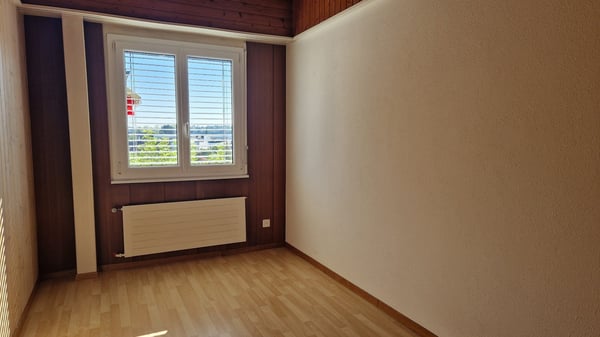 Charmantes Mehrfamilienhaus mit 7 Wohnungen in Thunstetten 6