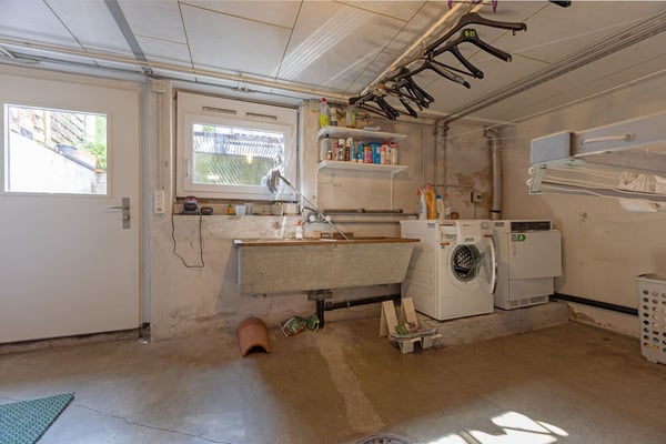 4.5-Zimmer Reiheneinfamilienhaus an idealer und ruhiger Lage 20