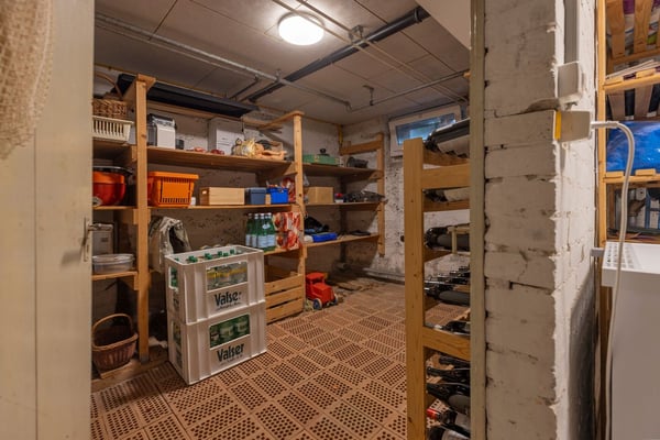 4.5-Zimmer Reiheneinfamilienhaus an idealer und ruhiger Lage 21