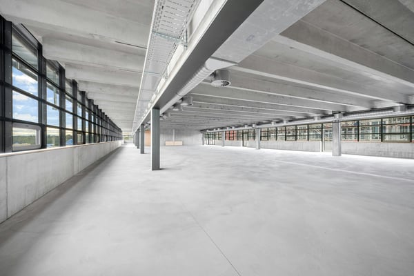 Aperçu de l'image de l'immobilier