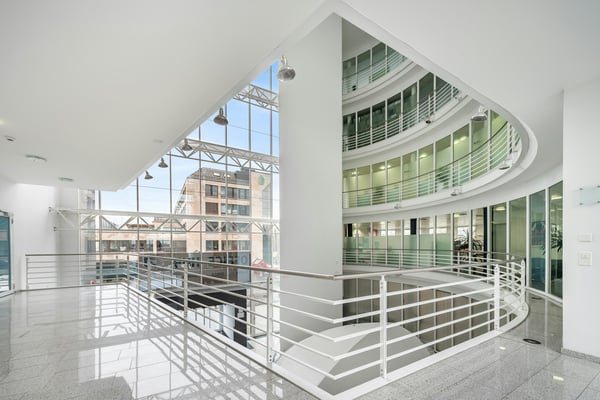 Office Hub - Value for Money 4