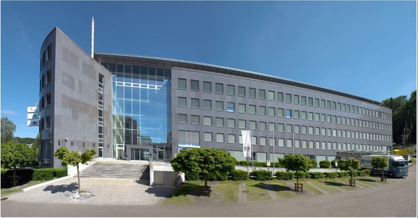 Office Hub - Value for Money 2