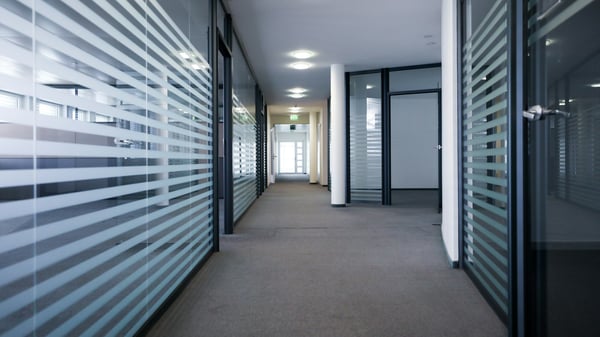 Office Hub - Value for Money 6