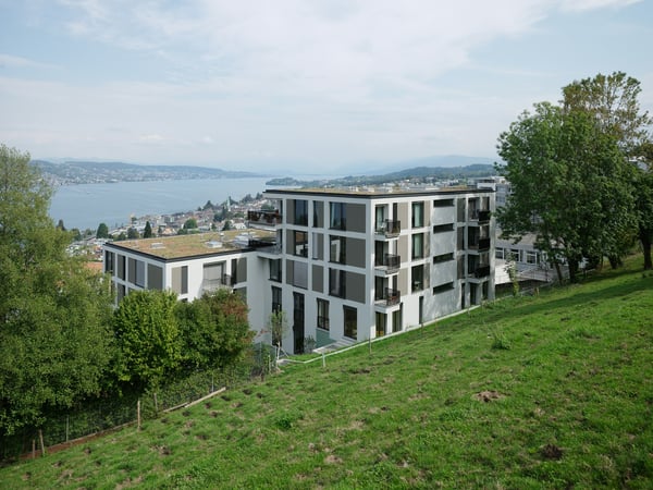 Büroräumlichkeit sucht Mieter 2