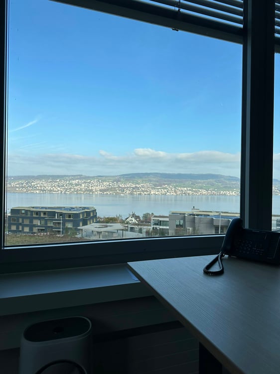 Aperçu de l'image de l'immobilier