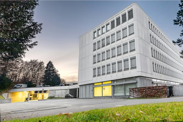 Glattbrugg
