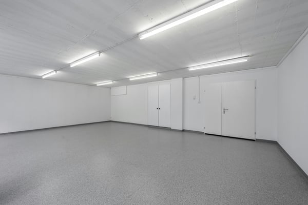 Attraktive Bürofläche im 2.OG mit guter Erreichbarkeit 4