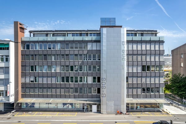 Vorschaubild der Immobilie