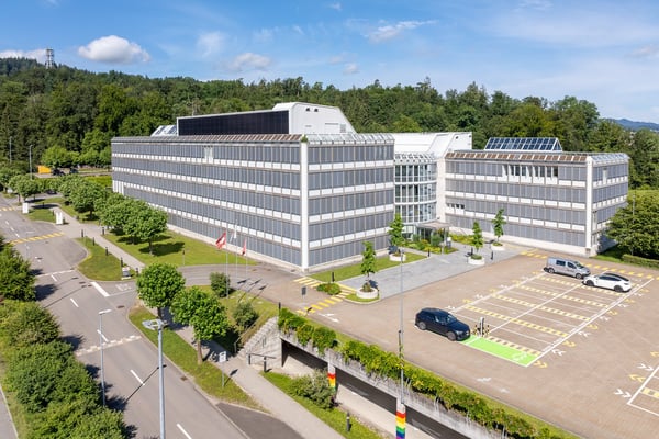 Vorschaubild der Immobilie