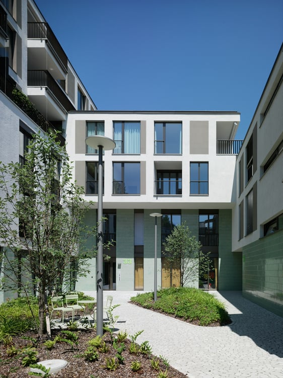 Vorschaubild der Immobilie