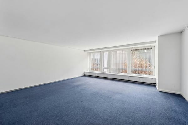 Zentral gelegene Büroräumlichkeiten am Aeschenplatz - ideal für Ihr Business 4