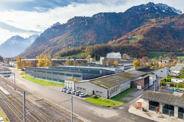 Preview image of the real estate