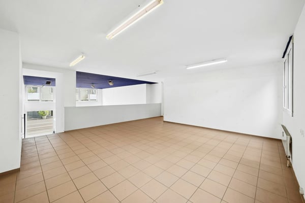Attraktive Gewerbeeinheit mit viel Tageslicht und offenem Raumkonzept 6