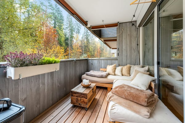 Modernes Wohnen im Greencity - Elegante Eigentumswohnung in Zürich-Manegg 11