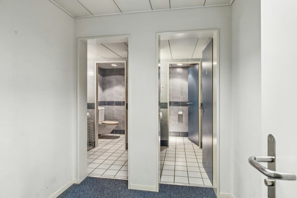 Wo Laufen lebt - Ihr Büro mitten im Stedtli! 9