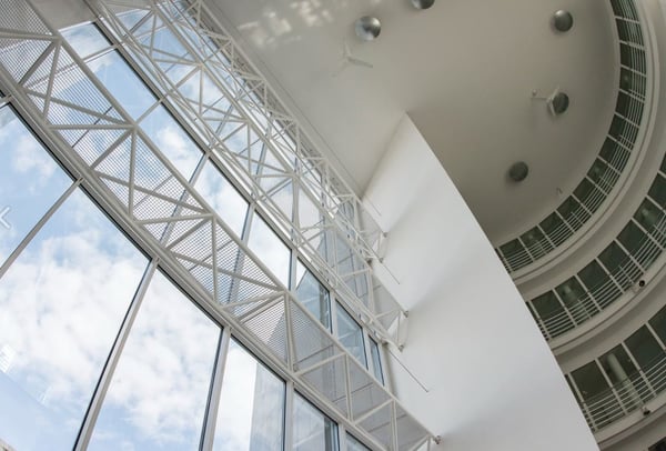 Office Hub - Ihr neuer Standort 5