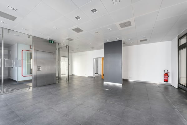 Ihre ca. 154 m² Gewerbefläche mitten im Stedtli! 6