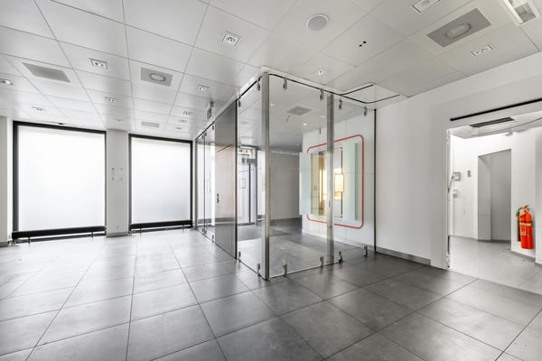 Ihre ca. 154 m² Gewerbefläche mitten im Stedtli! 7