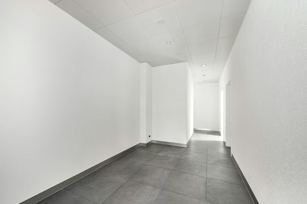 Ihre ca. 154 m² Gewerbefläche mitten im Stedtli! 8