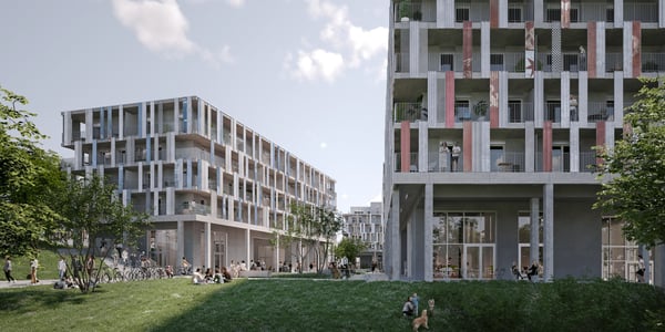 Raum für Ideen: Flexible Gewerbefläche im aufstrebenden Umfeld 10