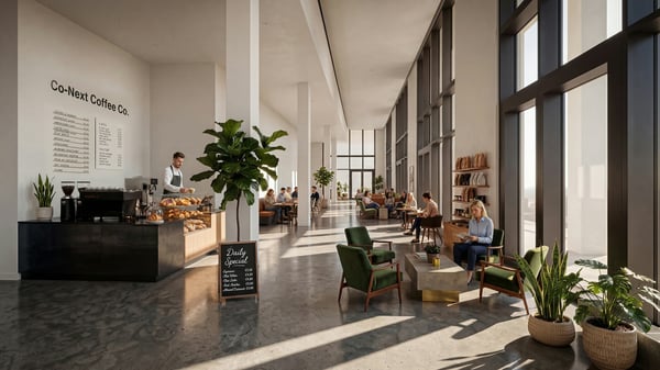 Preview image of the real estate