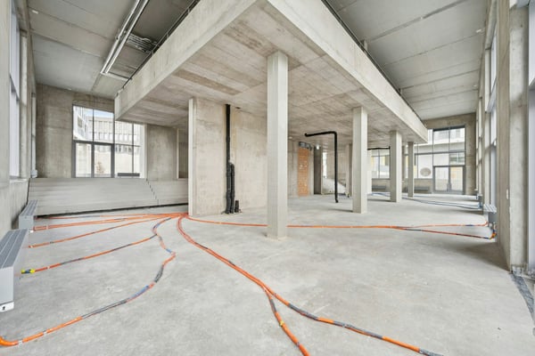 Raum für Ideen: Flexible Gewerbefläche im aufstrebenden Umfeld 7