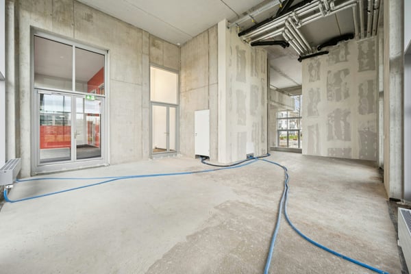 Grosszügige Gewerbefläche mit Potenzial für innovative Konzepte 6