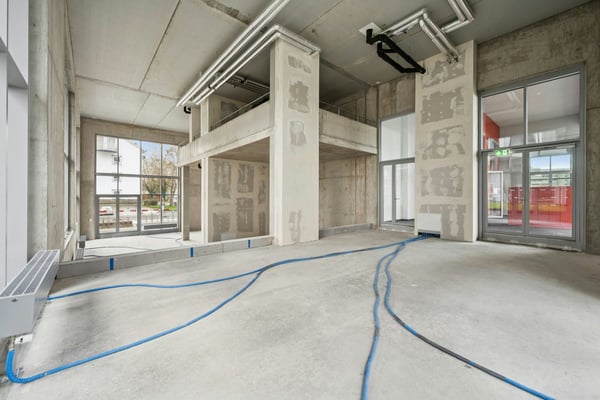 Grosszügige Gewerbefläche mit Potenzial für innovative Konzepte 4
