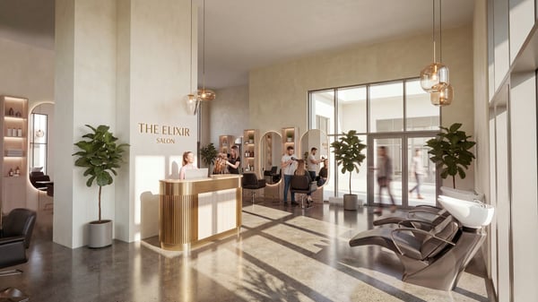 Preview image of the real estate