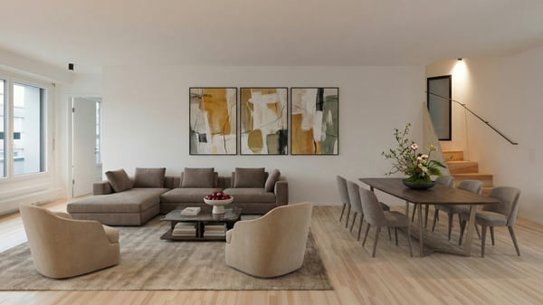 Preview image of the real estate