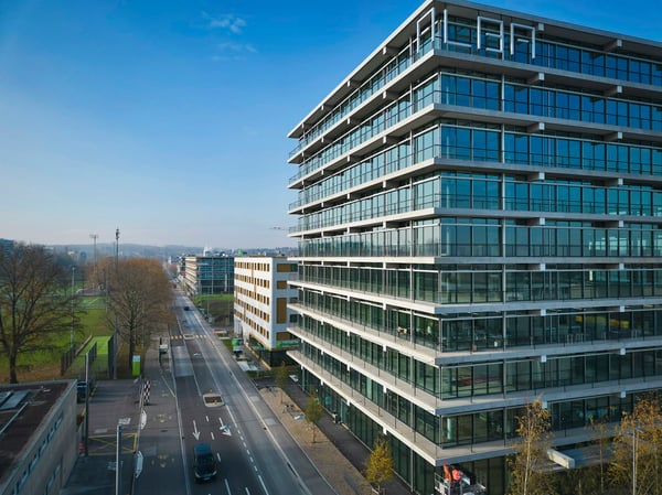 Aperçu de l'image de l'immobilier
