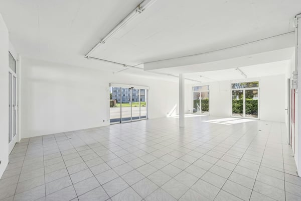 Sichtbar erfolgreich: Ihre Gewerbefläche an Toplage in Pratteln 3